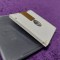 MINI DISK,Digital Audio Mini disk SONY HIGH QUALITY,Disc netestat,exact cf.foto