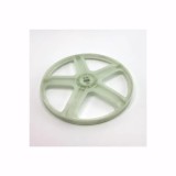Fulie din plastic pentru mașină de spălat rufe ELECTROLUX REX ZANUSSI Original