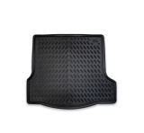 Tavita Portbagaj Cauciuc Dacia Logan 2 II Berlina (2012-2020) PSN Premium