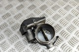 AUDI A6 4G2, C7, 4GC 2017 OEM: 059145950AF,A2C83592300 SKU: 30739604