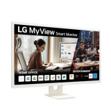 Monitor LG 32SR50F-W 31,5&quot; Full HD