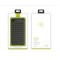 Husa Usams Yun Series iPhone XR Neagra