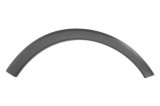 Elemente decorative/protectie, aripa OPEL CORSA C (X01) (2000 - 2009) BLIC 5703-08-5023374Q