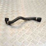 Furtun de lichid de răcire BMW 2 Cabrio F23 2016 OEM: 9329644 13879819