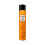 Fixativ pentru stralucire cu fixare puternica, Alfaparf, Style Stories Original Hairspray, 500ml