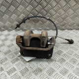 Etrier de fr&acirc;nă dreapta față SKODA SKODA ENYAQ iV SUV 5AC, 5AZ 2021 OEM: Off-road | 25692311