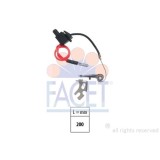 Patina delcou Facet 136916