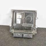 Unitate de control motor VOLVO XC40 536 2018 OEM: MB175745-0100,0000012143,32242004 10841134