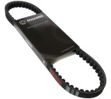 Curea transmisie 729x17x28 Moretti - Piese si accesorii moto