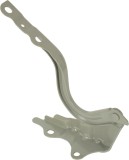 Balama capota Kia Ceed (Eu), 06.2012-12.2018, montare fata, dreapta, OE, 79120A2000