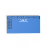 Covor Service Forward FW-S320