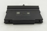 Unitate de control scaun dreapta față AUDI A5 F53 2019 OEM: 4M2959760A | 31618181