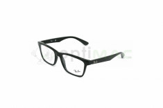 RAMA RAY BAN RB7025 2000 foto