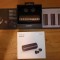 Casti Wireless Padmate PaMu Scroll Bluetooth