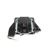 Antena Auto Toyota Yaris P21 2023 OEM 86862-K0010 Originala