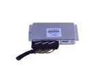 MERCEDES-BENZ SL R231 2016 OEM: A2319006107 SKU: 17977663
