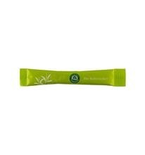 Zahar Brut din Trestie Bio Pliculet Lebensbaum 4gr Cod: LB6269 Zahar Brut din Trestie Bio Pliculet Lebensbaum 4gr Cod: LB6269