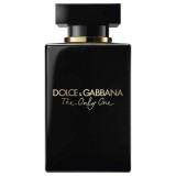 Cumpara ieftin Dolce &amp; Gabbana The Only One Intense Eau de Parfum pentru femei 100 ml
