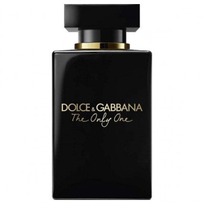Dolce &amp;amp; Gabbana The Only One Intense Eau de Parfum pentru femei 100 ml foto