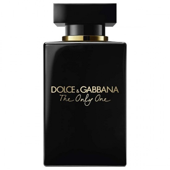 Dolce &amp; Gabbana The Only One Intense Eau de Parfum pentru femei 100 ml