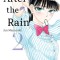 After the Rain, 2