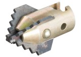 REMS Burghiu cu lame transversale 22/35 pentru Cobra 22/32 172290 ProAdvanced PowerfulTools