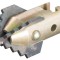 REMS Burghiu cu lame transversale 22/35 pentru Cobra 22/32 172290 ProAdvanced PowerfulTools