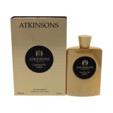 Atkinsons Oud Save The Queen Apă de parfum pentru Femei EDP 100 ml