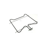 Rezistență inferioară pentru cuptor LA GERMANIA - BERTAZZONI 606020 Original