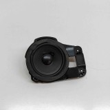 Difuzor ușă st&acirc;nga față MERCEDES-BENZ EQS V297 2023 OEM: A2975453000 31641759