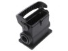 Carcasă Conectori HDC Han-Eco B 16B Drept