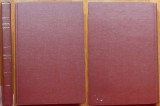 Artur Gorovei, Cimiliturile romanilor, 1898; Editia Academiei Romane, eitia. 1