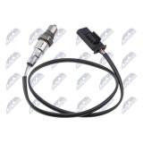 Sonda lambda motor 1.5d-3.0dh Bmw 1F40, 2F45, G42, G87, 2 Gran CoupeF44, 2 Gran TourerF46, 3 G20, G21, G80, G81, G28; 2013-, cablu 660mm, 13628593852