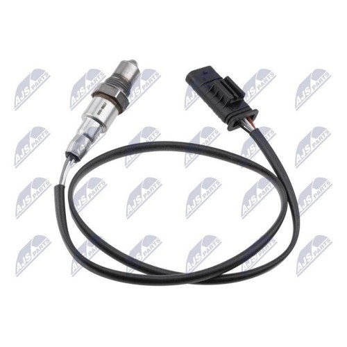 Sonda lambda motor 1.5d-3.0dh Bmw 1F40, 2F45, G42, G87, 2 Gran CoupeF44, 2 Gran TourerF46, 3 G20, G21, G80, G81, G28; 2013-, cablu 660mm, 13628593852