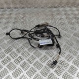 Cablaj senzor de parcare spate AUDI Q4 Sportback F4N 2023 OEM: 89A971104A 28112837