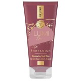 Elixir corporal iluminator Body and Mind Lumi Love, 175ml, Lirene