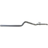 Bosal Racord evacuare