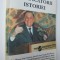 Falsificatorii istoriei - Marius Mioc