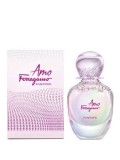 Cumpara ieftin Apa de toaleta Salvatore Ferragamo Flowerful, 50 ml, pentru femei