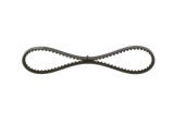 BOSCH 1 987 947 603 Curea transmisie