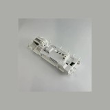 Placă electronică pentru uscător de rufe ELECTROLUX 140126895287 Original