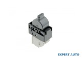 Butoane geamuri electrice Nissan Maxima 5 (2000-2003)[A33] #1