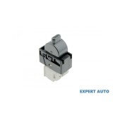Butoane geamuri electrice Nissan Maxima 5 (2000-2003)[A33] #1