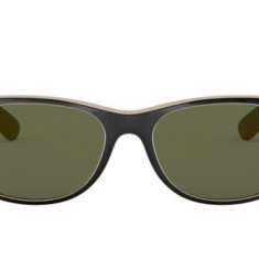 Ray-Ban New Wayfarer Ochelari de Soare RB 2132 875