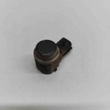 Senzor de parcare spate FORD RANGER TKE 2016 OEM: EM2T-15K859-AAW | 31282244