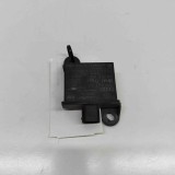 Modul de control presiune anvelope PORSCHE PANAMERA 970 2012 OEM: 7PP907283 31396670