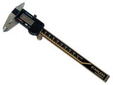 Şubler pentru Măsurarea Conectorilor de Cablu 0-150mm