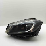 Far Stanga Fata Mercedes-Benz A W176 2012 Hatchback OEM A1768201161