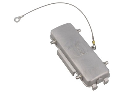 Capac protecție Han-INOX&amp;reg; 24B foto