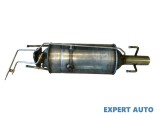 Cumpara ieftin Filtru dpf Citroen Jumper III (2006-&gt;), Array